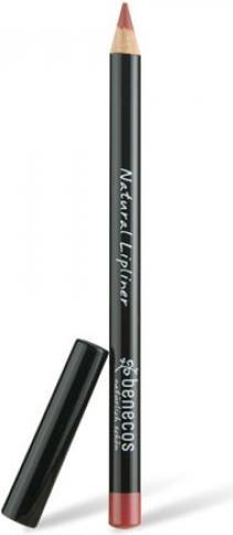 Immagine prodotto Benecos Lip liner naturale (Brown)