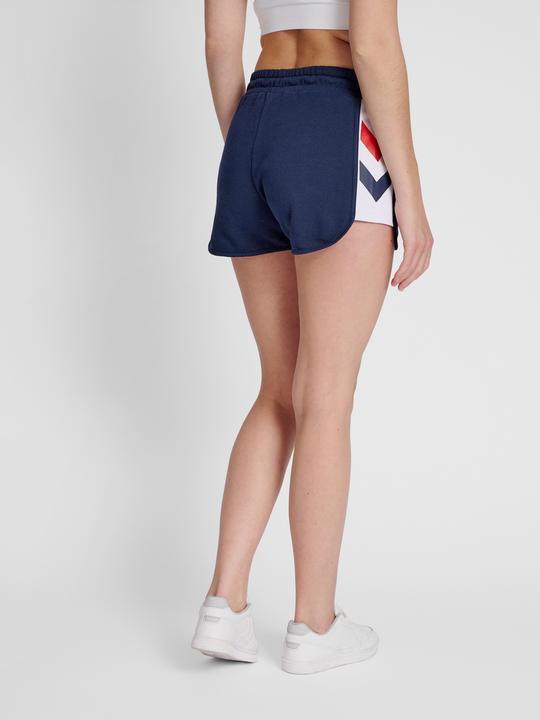 Immagine prodotto hummel Ic Durban Pantaloncini Donna (XL)