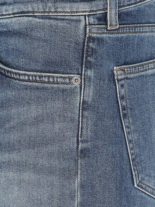 Actual product image GANT Jeansshorts (31)