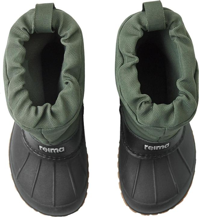 Image du produit Reima Bottes d'hiver pour enfants Loskari (29)