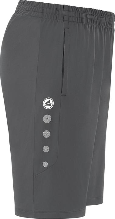 Image du produit JAKO Short D'Entraînement Premium (140)