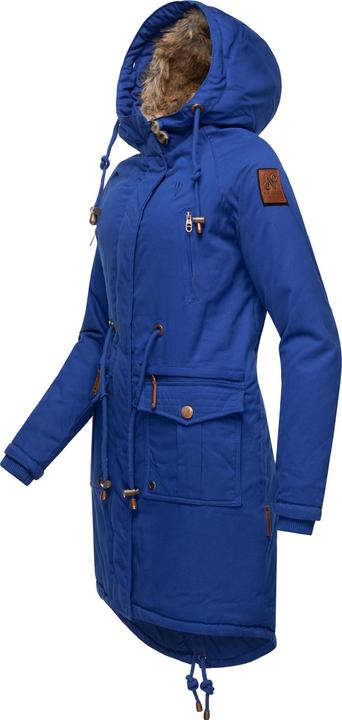 Produktbild Navahoo Rosinchen (XL)