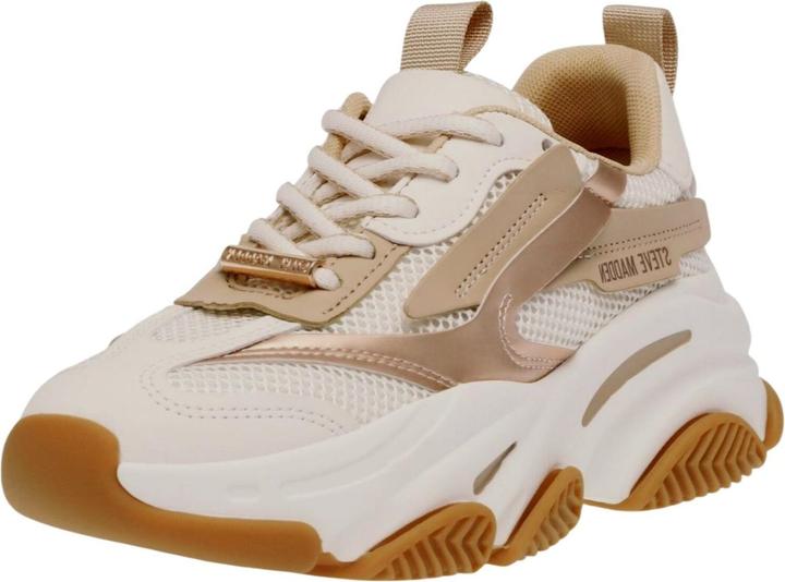 Produktbild Steve Madden sneakers possession-e (37)
