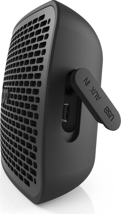 Immagine prodotto Audio Pro Altoparlante portatile senza fili P5 - Nero (14 h, Batteria)
