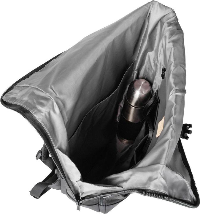 Immagine prodotto Jost Rolltop Rucksack Balling Kurier (22 l)