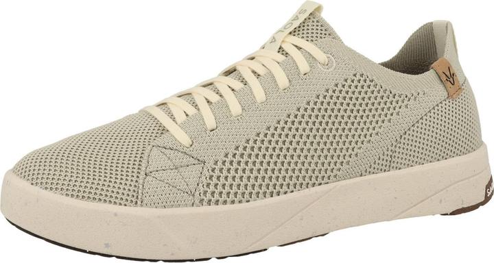 Immagine prodotto Saola Cannon Knit 2.0 (37)