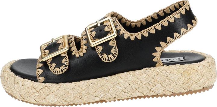 Produktbild Steve Madden Sandalen (39)