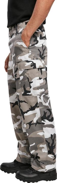 Produktbild Brandit US Ranger Cargo Pants (L)