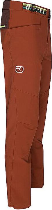 Immagine prodotto Ortovox Pantaloni Pala (XXL)