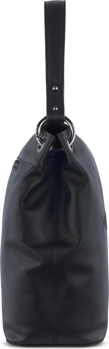 Immagine prodotto Bugatti Handtasche DAPHNE