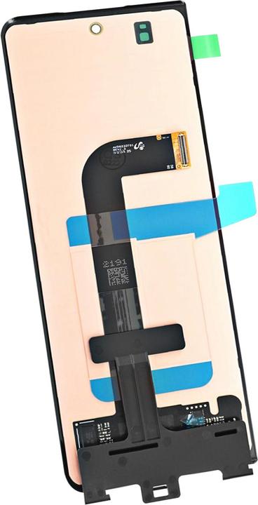 Immagine prodotto Samsung Display LCD, pezzo di ricambio (Display, Galaxy Z Fold 3)