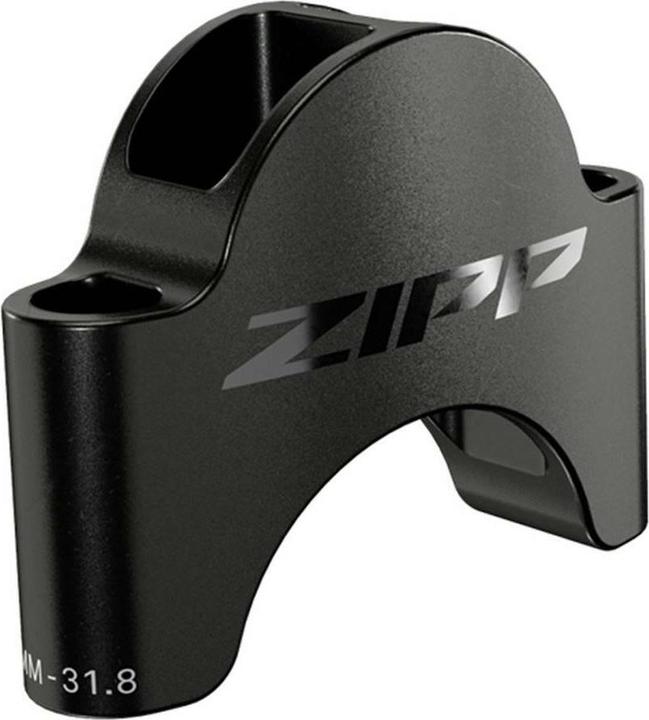 Zipp Vuka clip