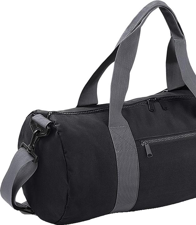 Immagine prodotto Bagbase Borsone da viaggio 20 litri (confezione da 2) (20 l)