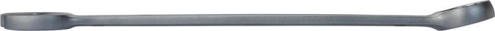 Image du produit Dema Ringgabelschlüssel Ringschlüssel Gabelschlüssel CR-V SW 29 mm 12-Kant (29 mm)