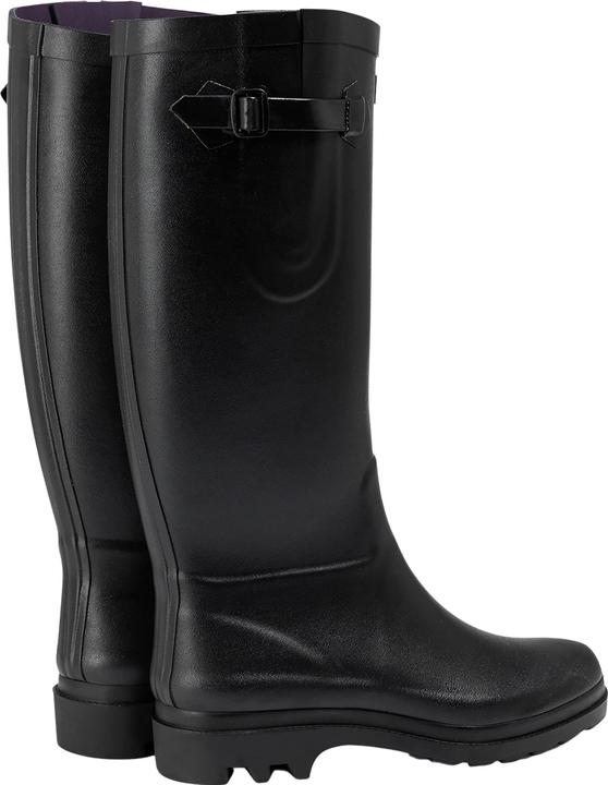 Aigle Aiglentine 2