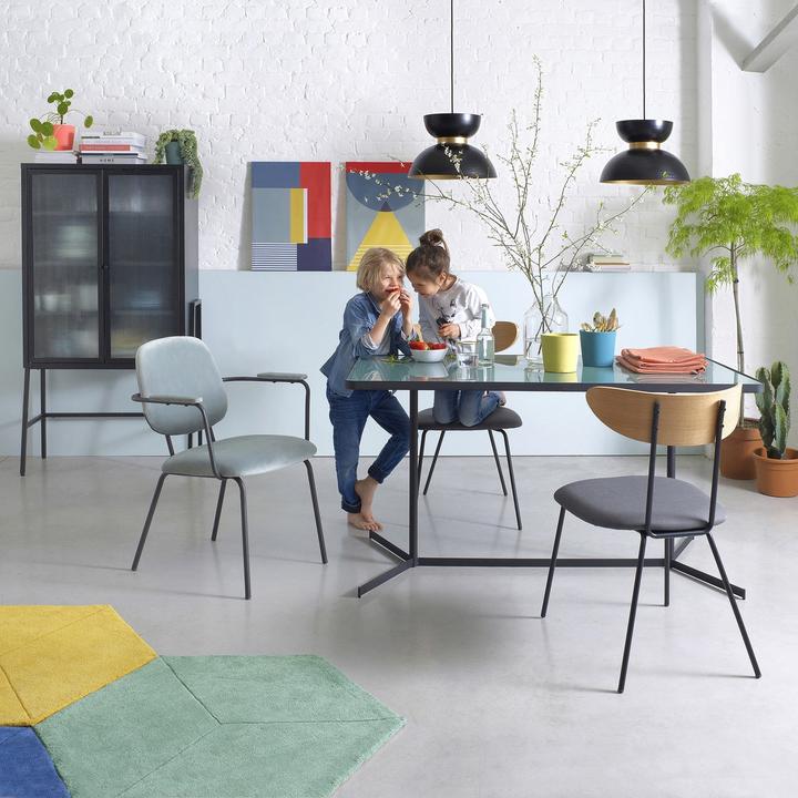 Actual product image La Redoute Interieurs Brooklyn