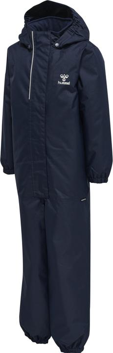 Actual product image hummel Soul Tex Snowsuit (140)