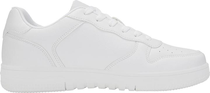 Image du produit JAKO Chaussure de loisir Stadium (47)