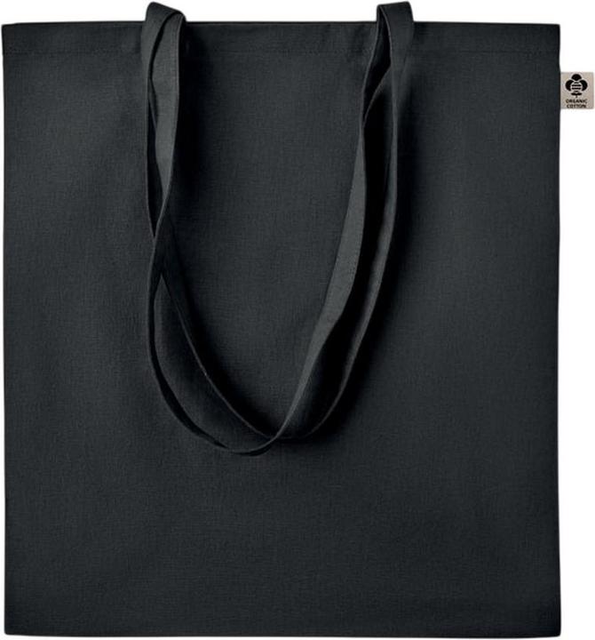 Image du produit MidOcean - Tote bag ZIMDE