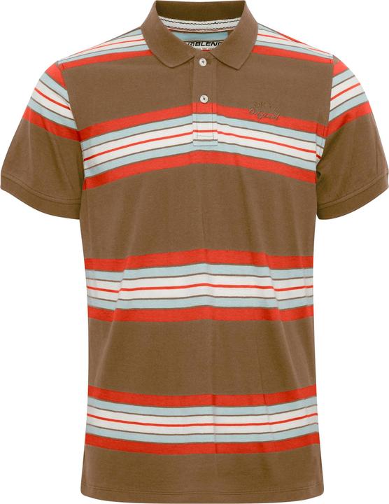 Produktbild Blend BHPolo - 20715180 (S)