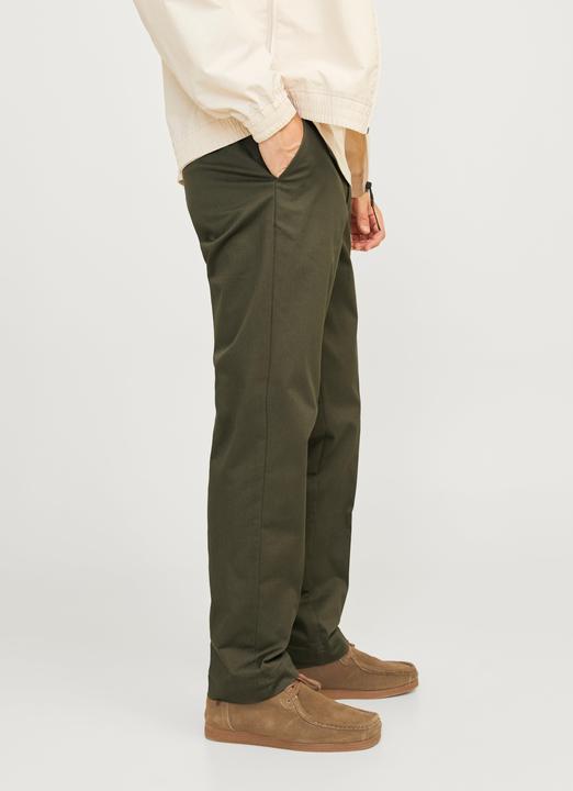 Image du produit Jack & Jones Jpstkane Jjotis Chino (W29/L32)