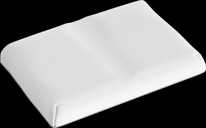 Image du produit happy Side (60 x 40 x 8 cm)