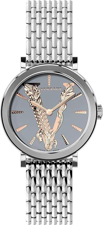 Produktbild Versace VERI00620 (Analoguhr, 36 mm)