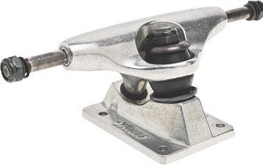 Actual product image Globe Slant Standard Trucks