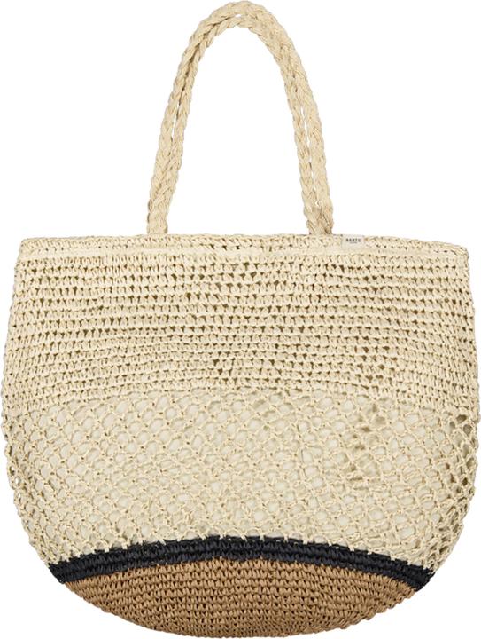 Produktbild Barts Morum Shopper