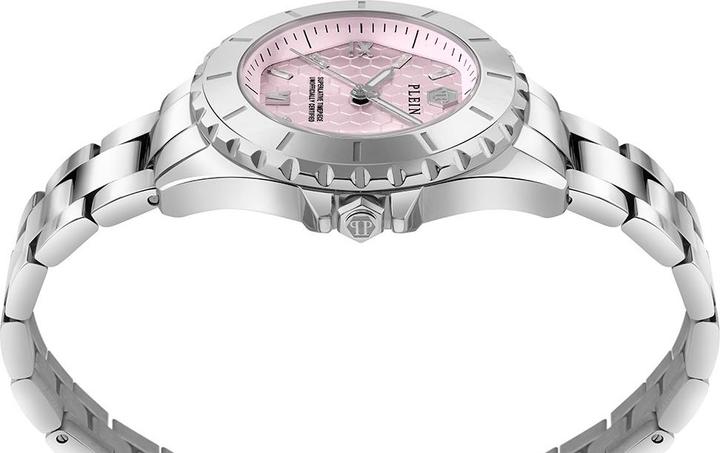 Immagine prodotto Philipp Plein PWPOA0324