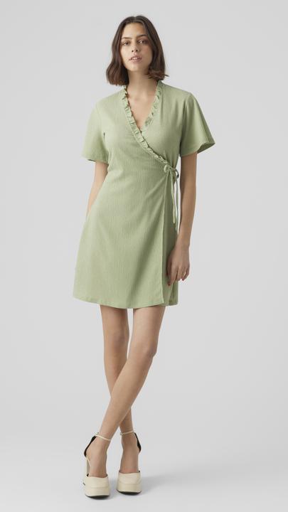 Actual product image Vero Moda Mini dress (XS)