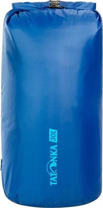 Immagine prodotto Tatonka Sacco secco (30 l)