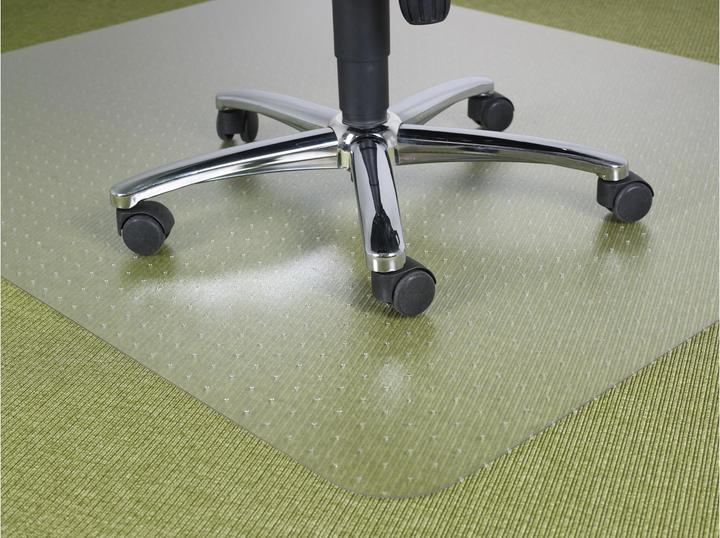 Produktbild Siltex Ecopro (90 x 120 cm)