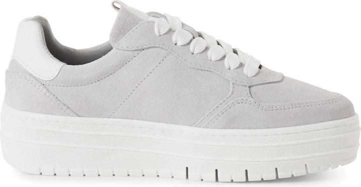 Produktbild Tamaris Sneaker (36)
