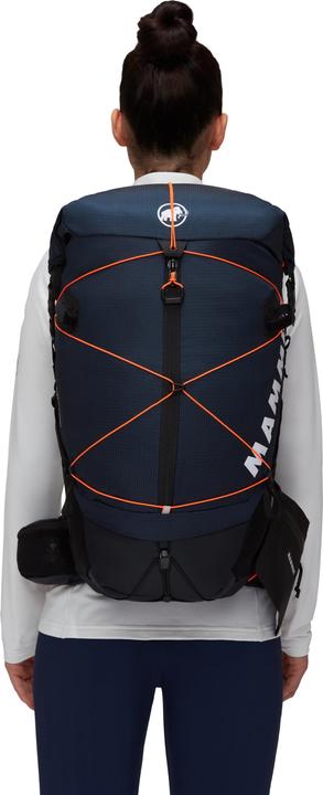 Image du produit Mammut Ducan Spine 28-35L (28 l)