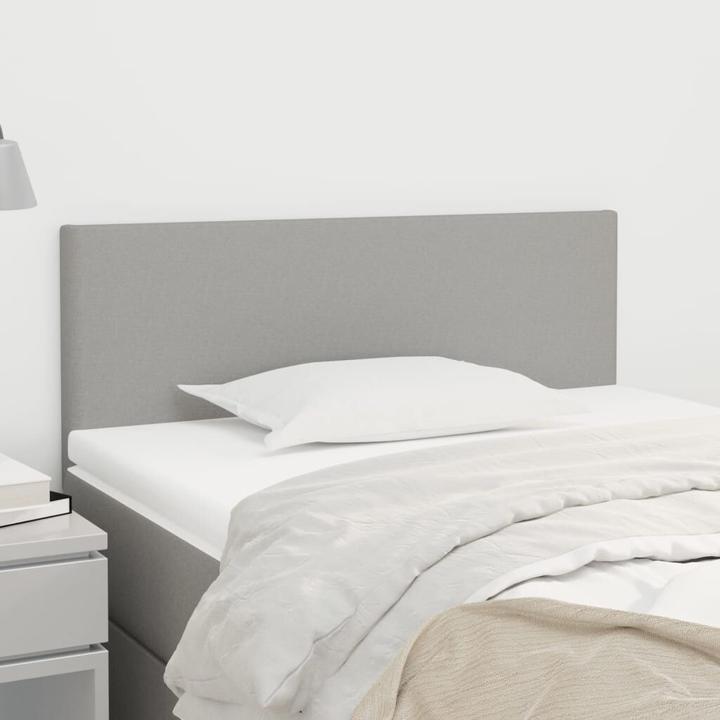 Immagine prodotto VidaXL Templeton (80 x 5 x 78/88 cm)