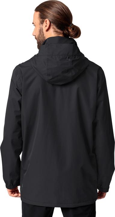 Image du produit Vaude Escape (3XL)