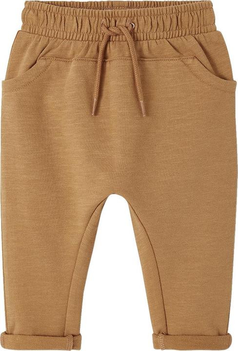 Produktbild Vertbaudet Hose (86)