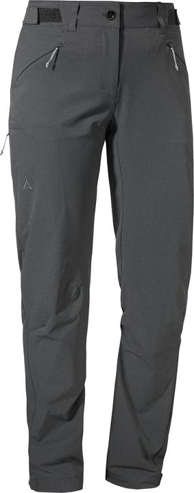 Image du produit Schöffel Women's Circ Pants Looop (L)