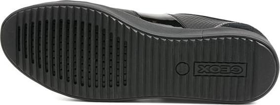 Produktbild Geox sneakers blomiee e (38)