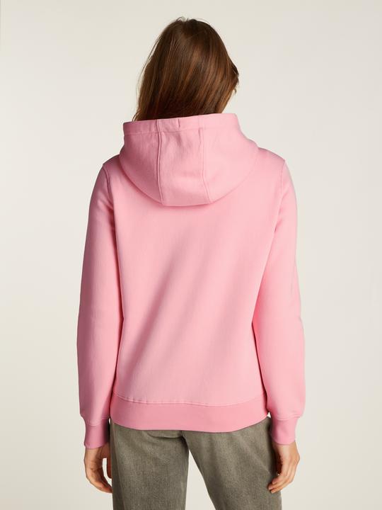 Immagine prodotto Tommy Jeans Tjw Reg Ess Logo Hoodie Ext (L)