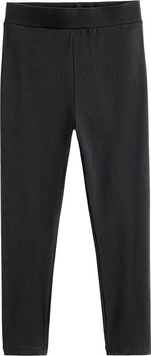 La Redoute Collections Lange Leggings