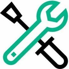 Immagine prodotto HPE Servizio di sanificazione dei dati per lo storage di livello 1 (12 mesi, Supporto tecnico)