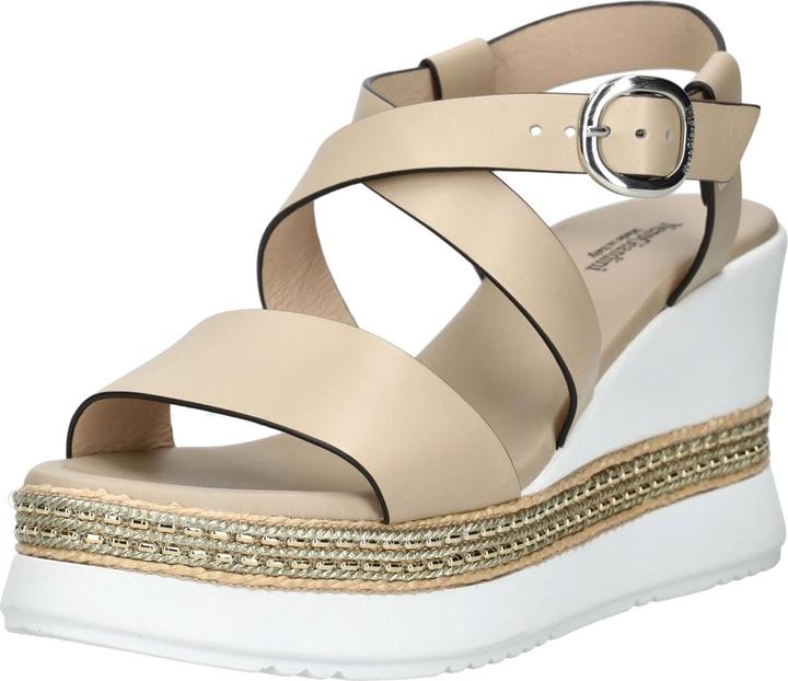 Produktbild Nero Giardini Sandalen (40)