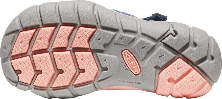 Immagine prodotto Keen Seacamp II CNX (25, 26)