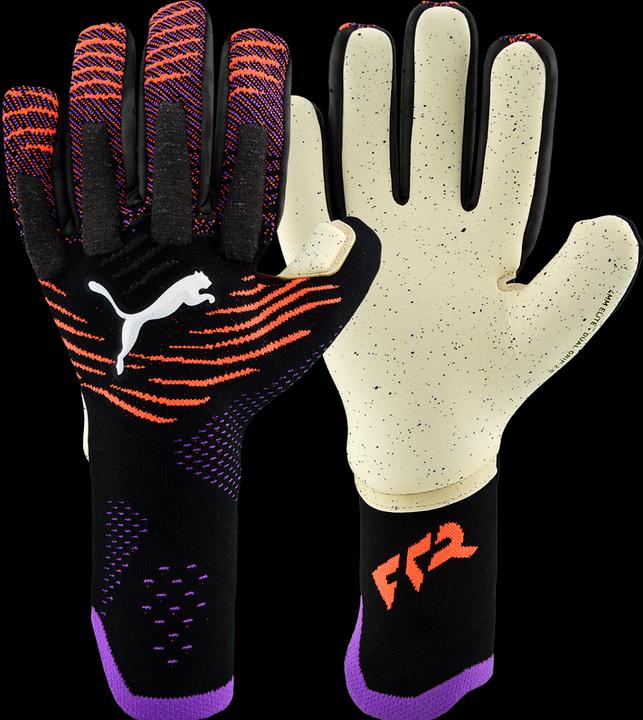 Immagine prodotto Puma FUTURO Ultimate NC (10)