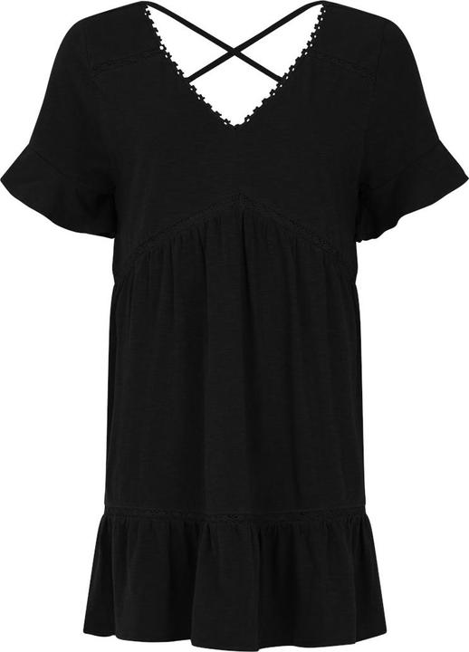 Protest Women's Prtthirza Tunic
