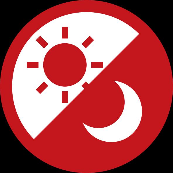 Produktbild Brennenstuhl OL02E