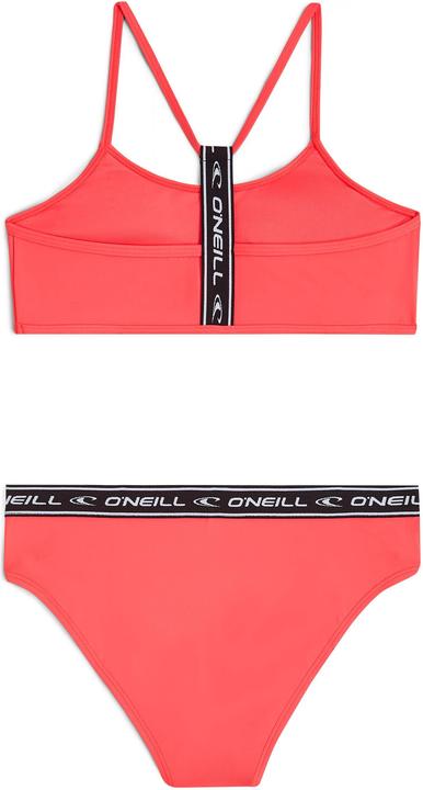 Produktbild O'Neill Sportclub Bikini Set (176)