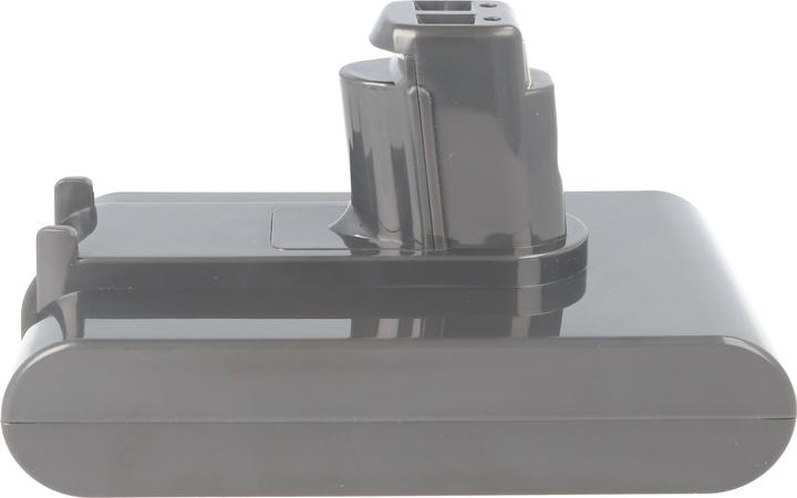 Produktbild Dyson Akku DC30, DC31, 917083-01